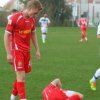 Amical: Gaz Metan Medias - Widzew Lodz 2-0